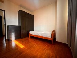 Lorong Ah Soo (D19), Terrace #498487911